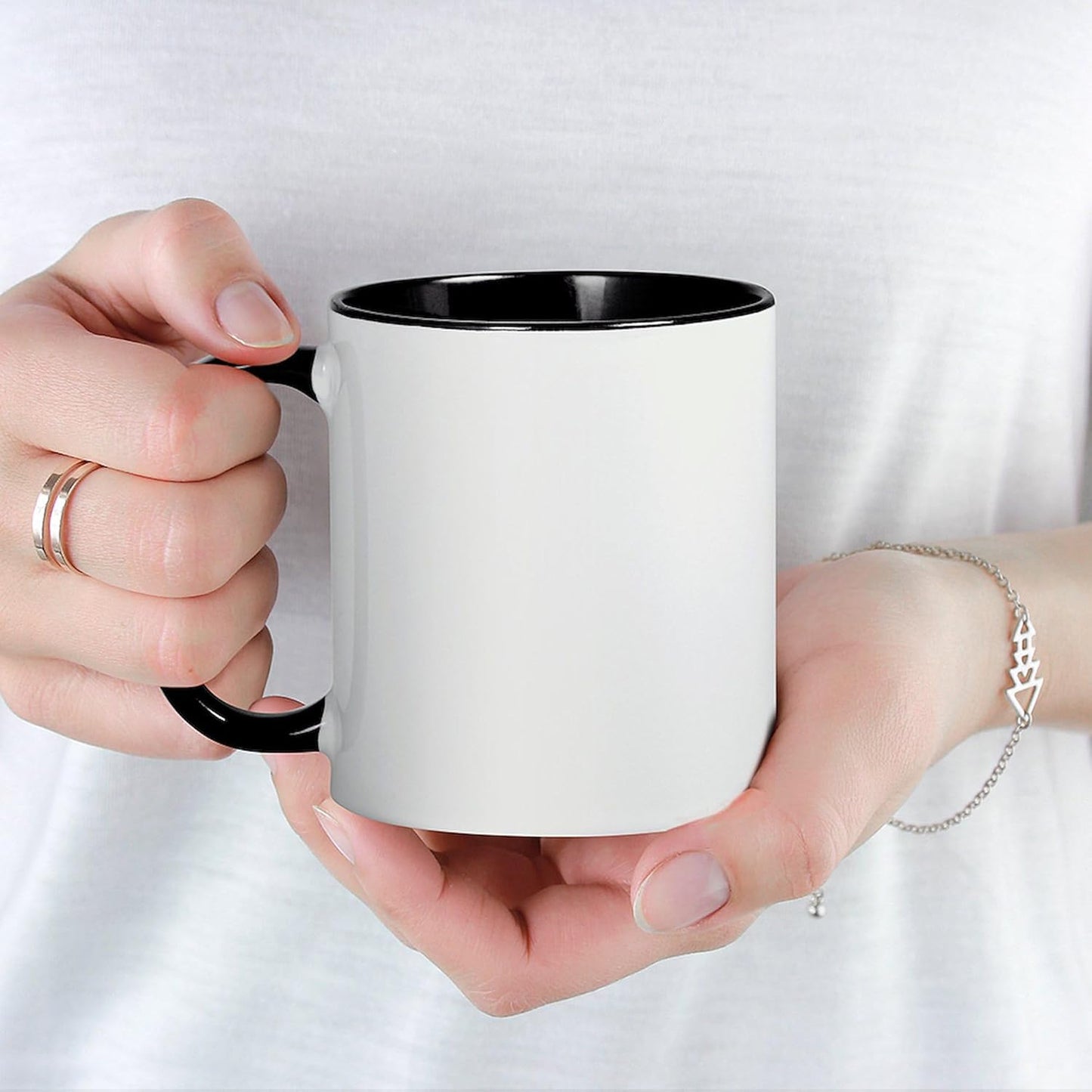 Boxer Traits Mugs 11 Oz (325 Ml) Ceramic Coffee Mug