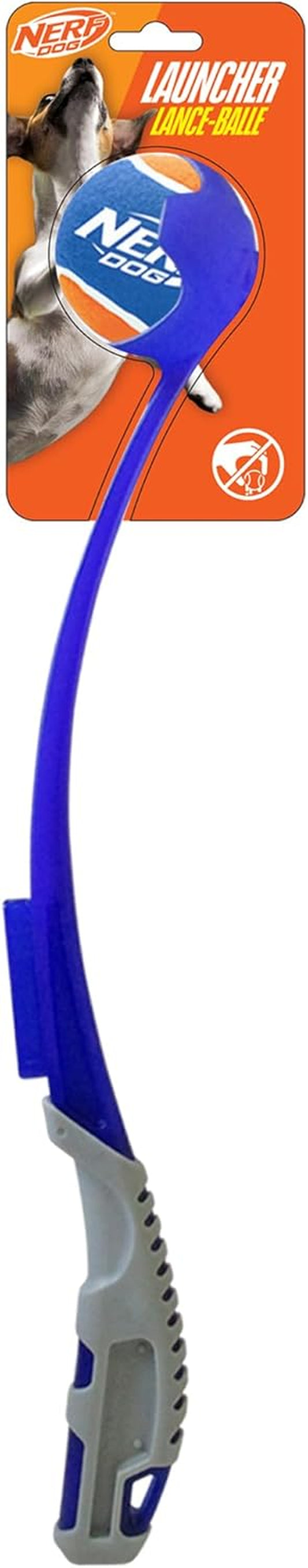 Deluxe Airstrike Thrower - Medium