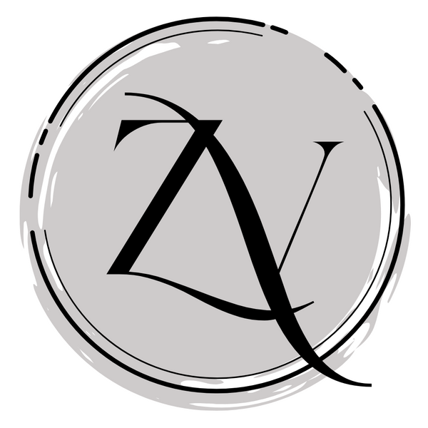 Zouval